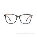 Beautiful Glasses Optical Frames Anti Radiation Computer Glasses